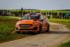 psza_herbst_rallye_2024_070