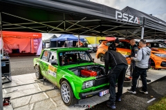 psza_herbst_rallye_2024_071