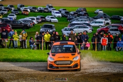 psza_herbst_rallye_2024_072