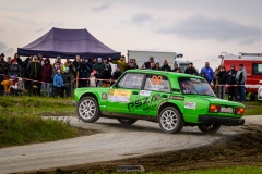 psza_herbst_rallye_2024_074