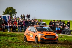 psza_herbst_rallye_2024_075