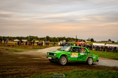 psza_herbst_rallye_2024_076