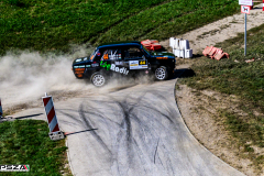 psza_gyor_rally_2023_025