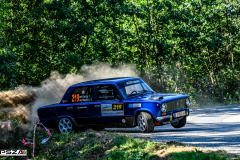 psza_gyor_rally_2023_029