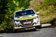 psza_gyor_rally_2023_031