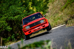 psza_gyor_rally_2023_033