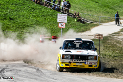 psza_gyor_rally_2023_035