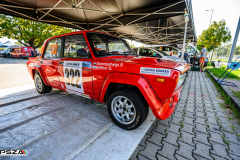 psza_gyor_rally_2023_045