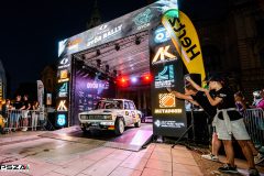 psza_gyor_rally_2023_048