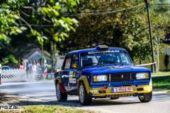 psza_gyor_rally_2023_049