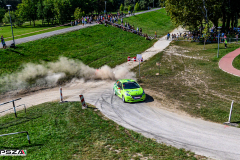 psza_gyor_rally_2023_051