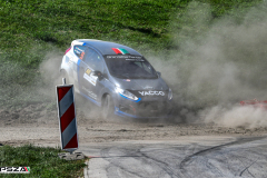 psza_gyor_rally_2023_052