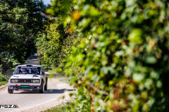 psza_gyor_rally_2023_053