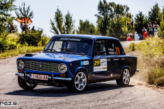 psza_gyor_rally_2023_054