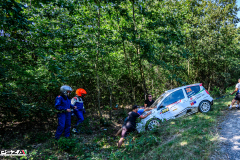 psza_gyor_rally_2023_055