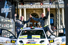 psza_gyor_rally_2023_056