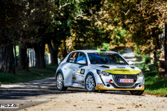 psza_gyor_rally_2023_057