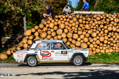 psza_gyor_rally_2023_059