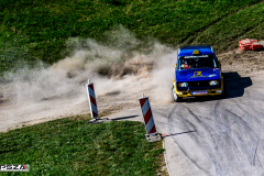 psza_gyor_rally_2023_060