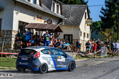 psza_gyor_rally_2023_062