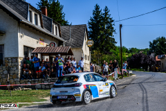 psza_gyor_rally_2023_064