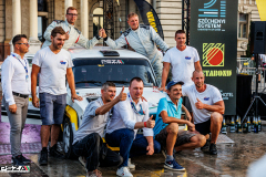 psza_gyor_rally_2023_065