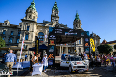 psza_gyor_rally_2023_066