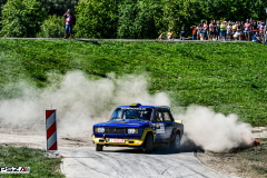 psza_gyor_rally_2023_067