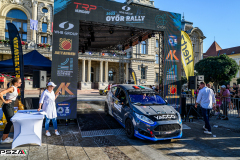 psza_gyor_rally_2023_068