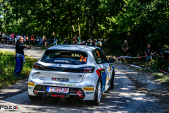 psza_gyor_rally_2023_069