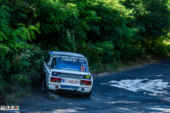 psza_gyor_rally_2023_070