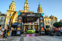 psza_gyor_rally_2023_071