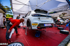 psza_gyor_rally_2023_072