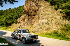 psza_east_rally_2023_027