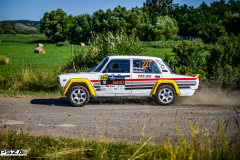 psza_east_rally_2023_030