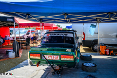 psza_east_rally_2023_033