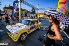 psza_east_rally_2023_040