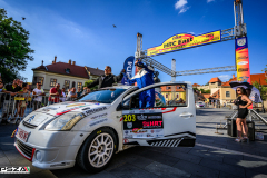 psza_east_rally_2023_041