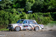 psza_east_rally_2023_042