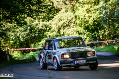 psza_east_rally_2023_047