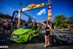 psza_east_rally_2023_049