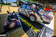 psza_east_rally_2023_052