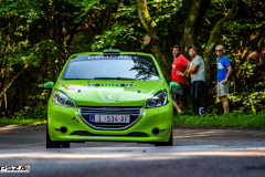 psza_east_rally_2023_054