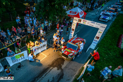 psza_oroszlany_rally_2023_033