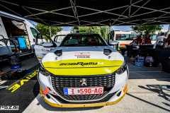 psza_oroszlany_rally_2023_037