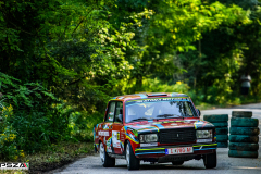 psza_oroszlany_rally_2023_040