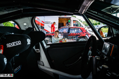 psza_oroszlany_rally_2023_041