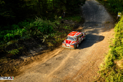 psza_oroszlany_rally_2023_045