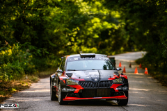 psza_oroszlany_rally_2023_047