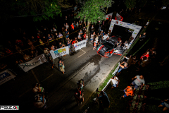 psza_oroszlany_rally_2023_052